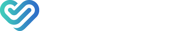 Medical Logo